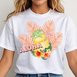 aloha shirts, beach lover gift, cool beach shirt, hawaiian shirts, tropical shirt, beach shirts, waves shirts, summer shirt, coastal shirt