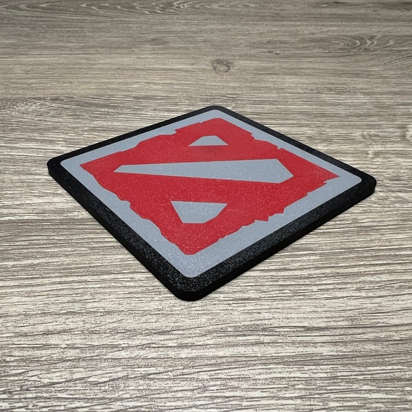 Dota 2 Themed Keycaps - Etsy
