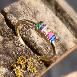 Daughters pride ring canada sales