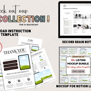 canva thank you template