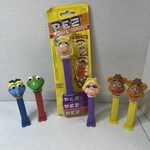 Muppet Party Supplies
