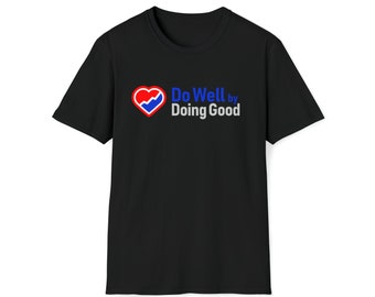 Love Drives Success Tee Shirt