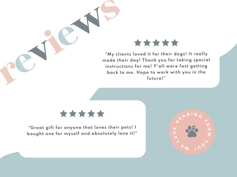 Personalized Pet Mats Using Pet Photo + Name Personalized Dog Food Mat Personalized Dog Placemat Custom Dog Bowl Mat Personalized Pet Mat image 3