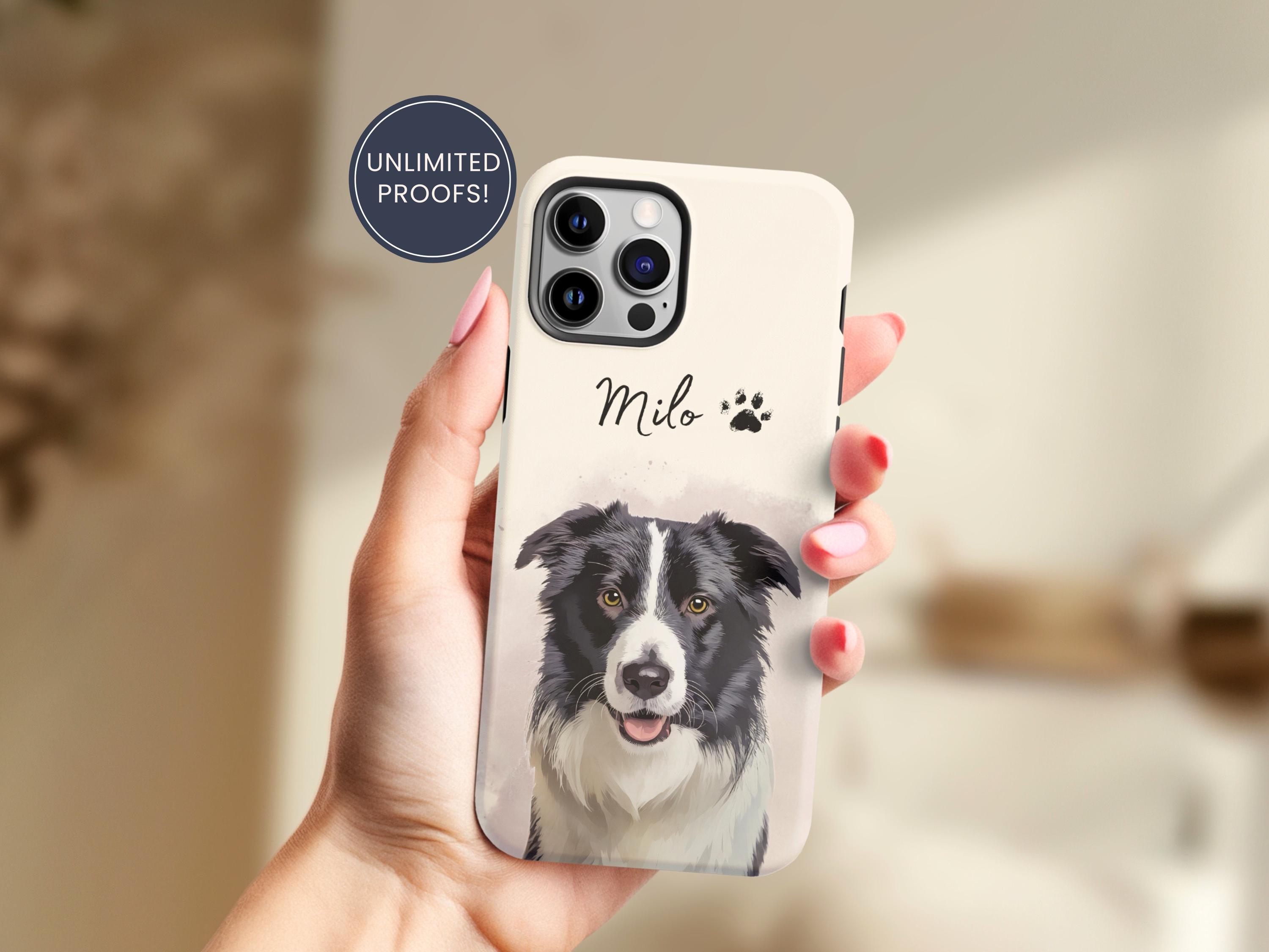 basketball phone cases Legendary basketball Superstar 24 Transparent Soft Silicone iPhone Cas –  The Trendy Accessories Store