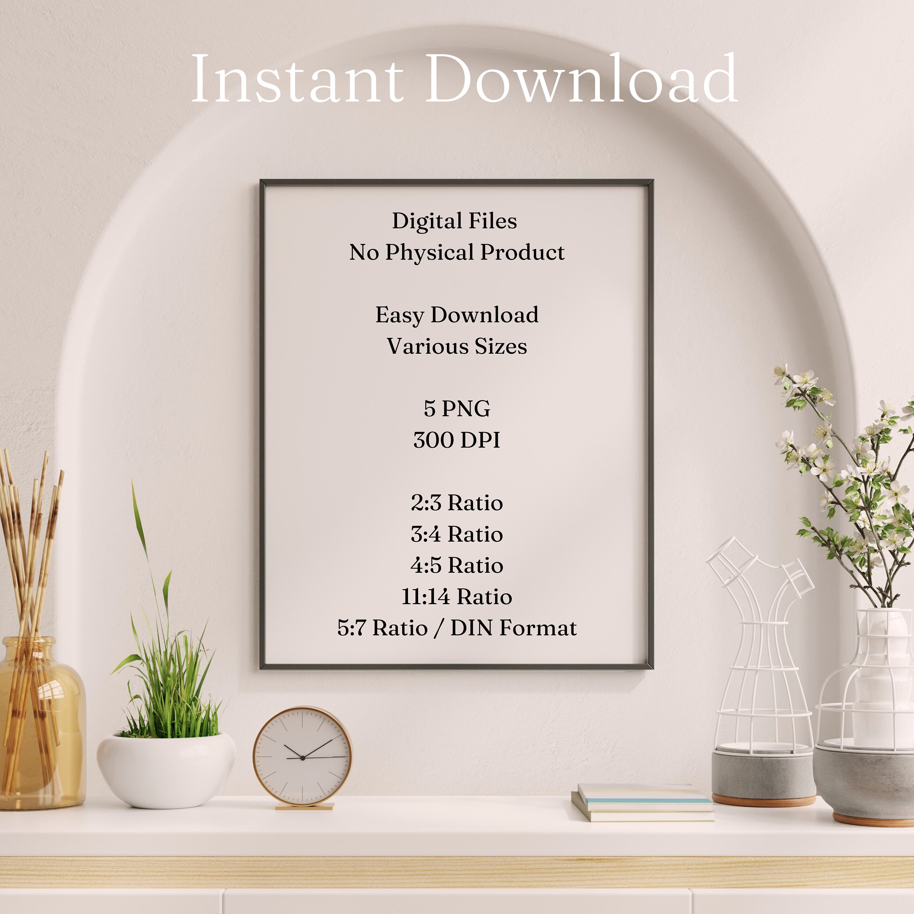 PRINTABLE Mojito Wall Art, Mojito Cocktail, Wall Art Mancave, Mojito