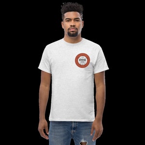 polynesian style tshirts