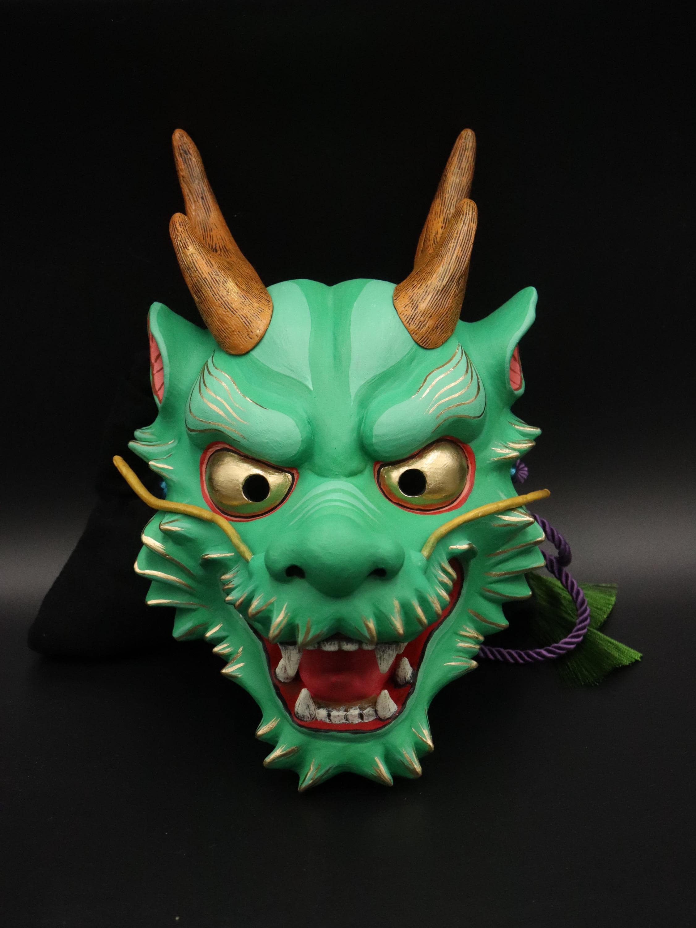 邦楽 MASCHERA - DRAGONHEADS DRAGONTAILS 邦楽 MASCHERA - DRAGONHEADS DRAGONTAILS 貴重】MASCHERA DRAGONHEADS