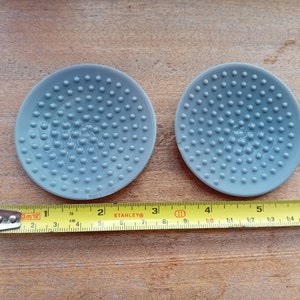 Spiked Bra Instert