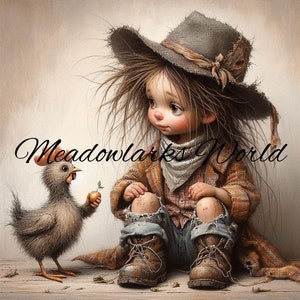5 digitale kleine jongen clipart 2, illustraties, dieren, abstracte kunst, kinderen, mannen, bloemen, olieverfschilderijen, beeldende kunst, foto, wenskaarten