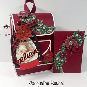 Conjunto de porta-cartões-presente, mochila, porta-cartões-presente. ideias para presentes, ideias para presentes de natal, porta-dinheiro, ideias de natal, chefe, colega de trabalho, gerente