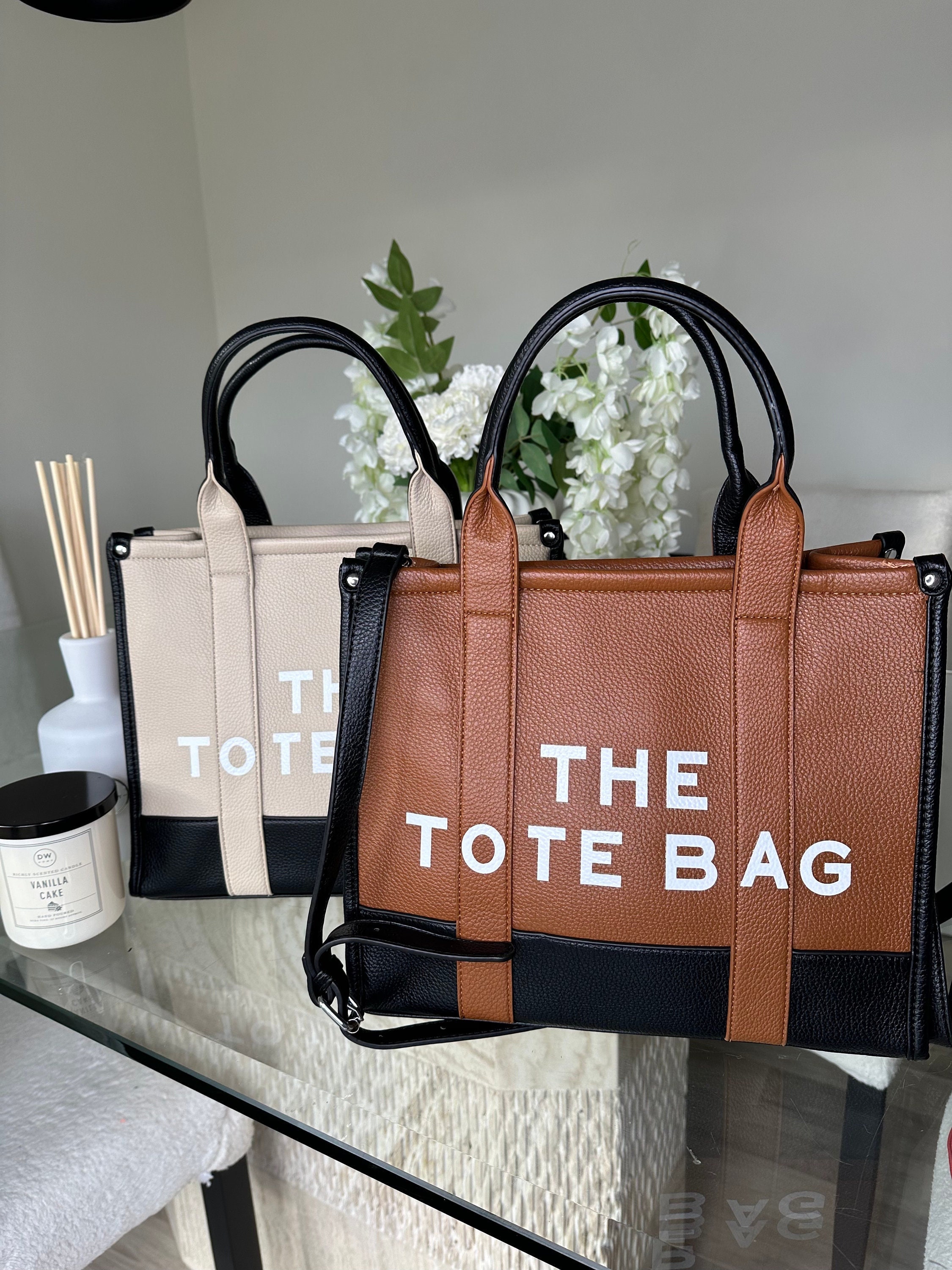 Marc jacobs bag strap uk sale