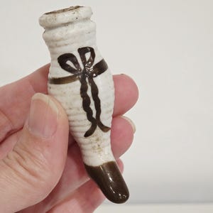 Antique China Doll Legs - Etsy