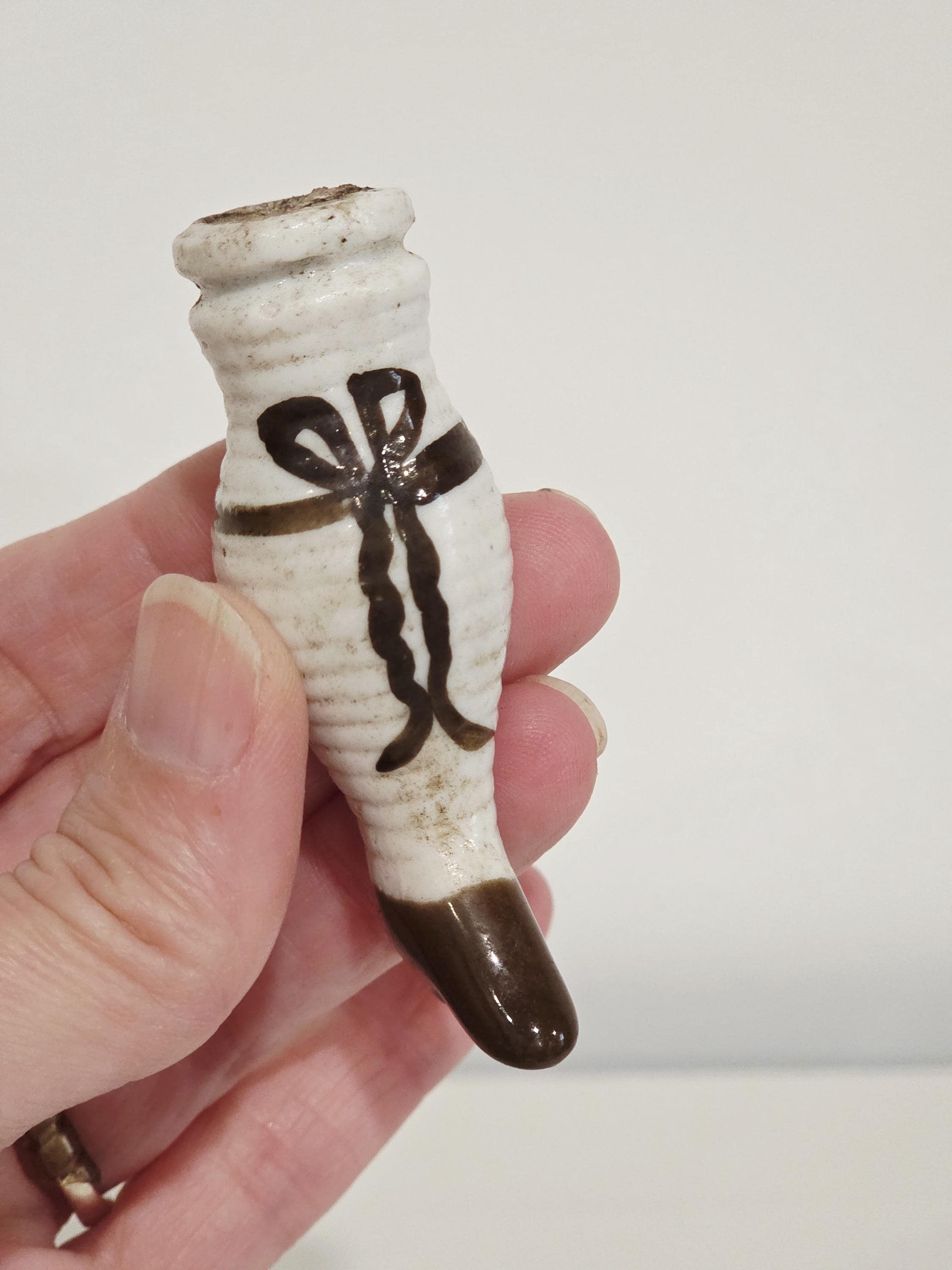 Antique porcelain - Etsy 日本