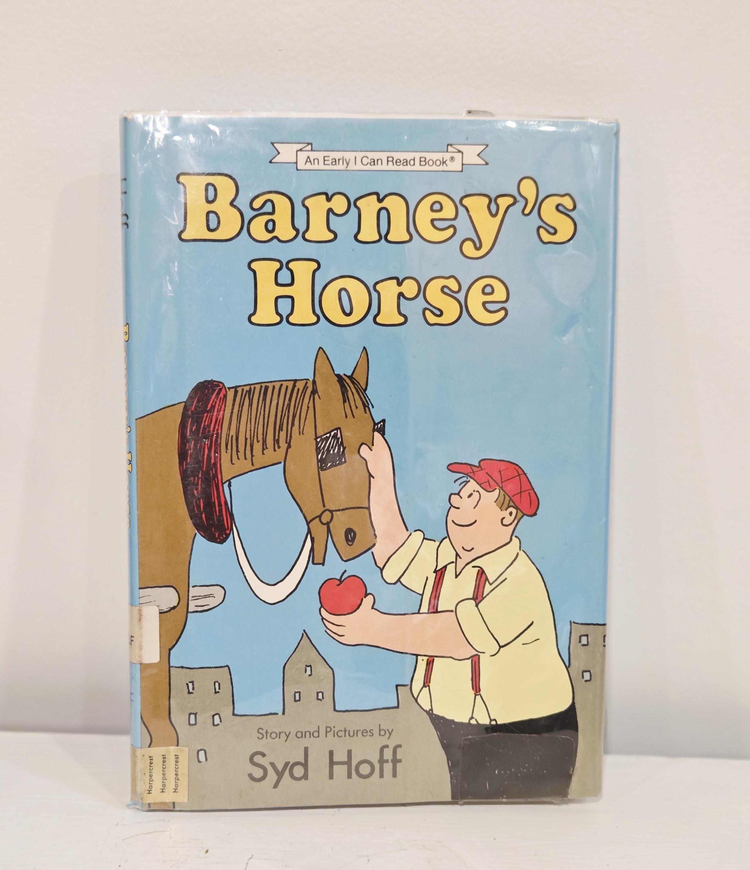 Harper and row books - Etsy 日本