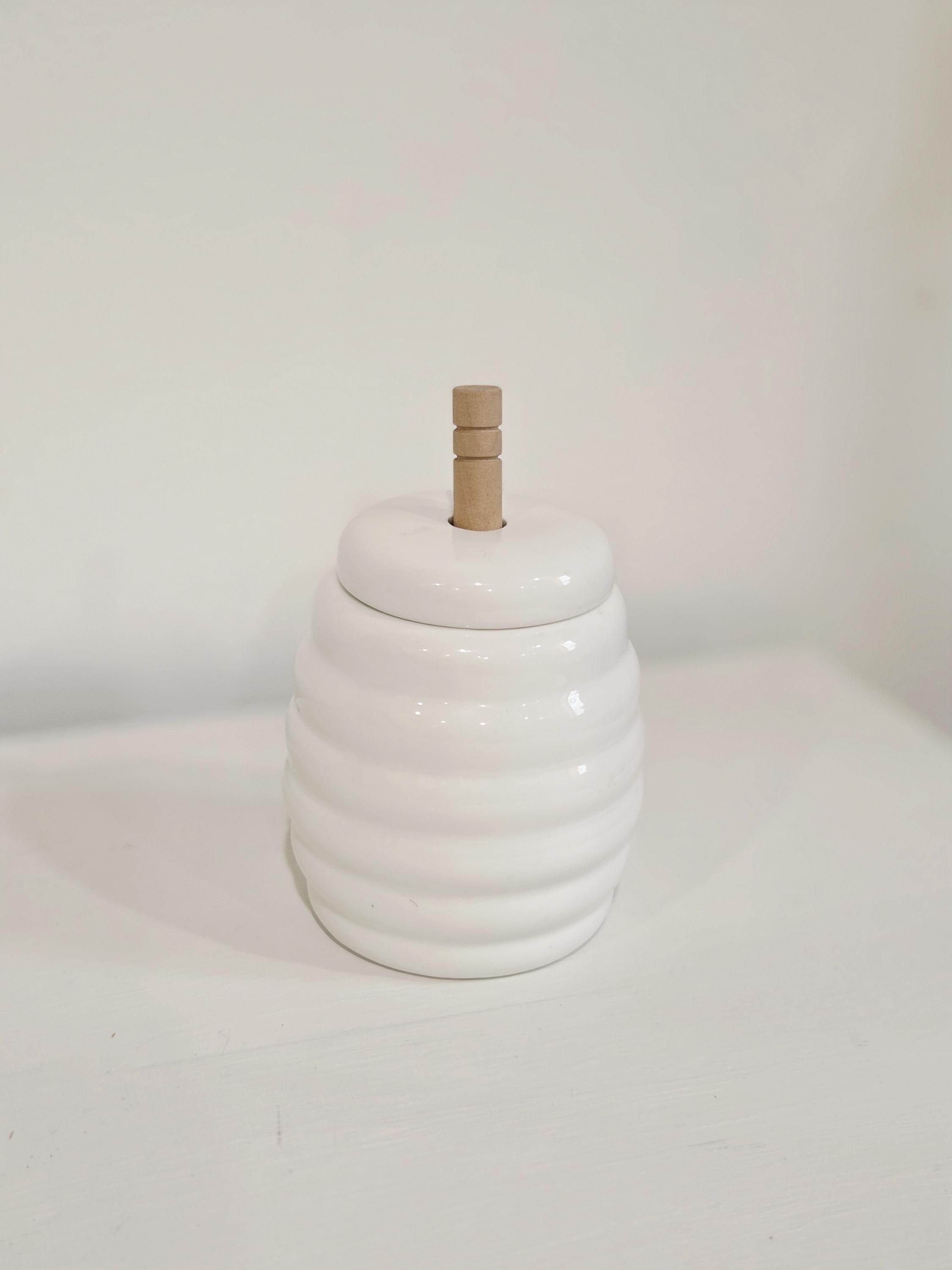La Porcellana Bianca - Etsy
