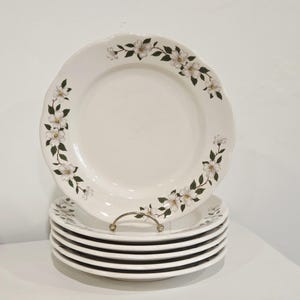 専用　食器 Buffalo china restaurant ware dinner plates - Etsy 日本