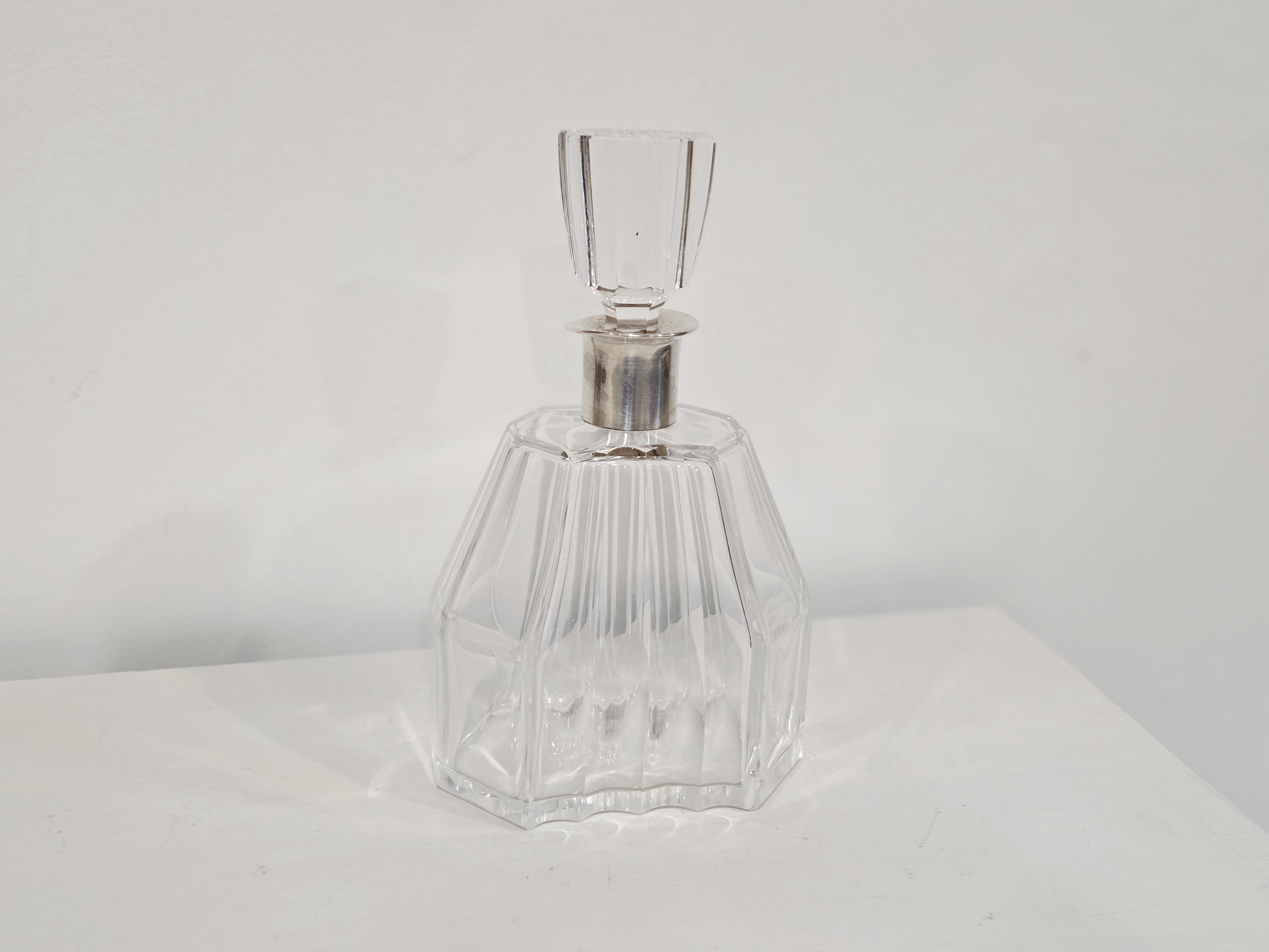 1930s whiskey bottle - Etsy 日本