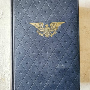Arundel A Chronicle of The Province of Maine And of The Secret Expedition Against Quebec by Kenneth Roberts 1947