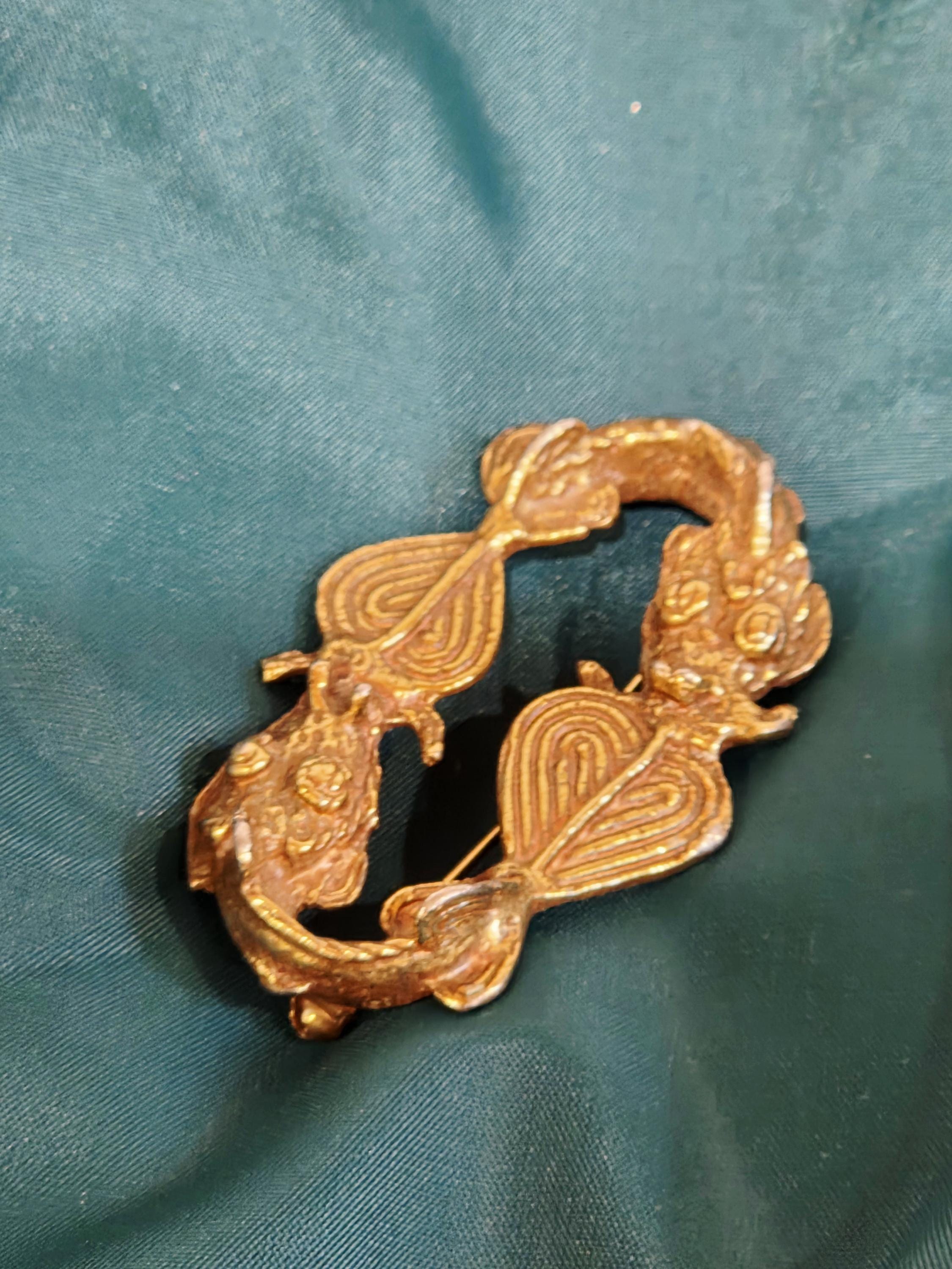 Alva Museum Replicas - Etsy