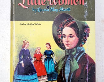 Little Women 1955