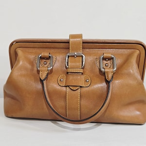 Marc Jacobs Bag Y2k - Etsy