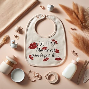 Fichier SVG PNG pour bébé, personnalisation, idéal Cricut, Silhouette