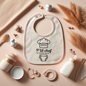Fichier SVG PNG pour bébé, personnalisation, idéal Cricut, Silhouette