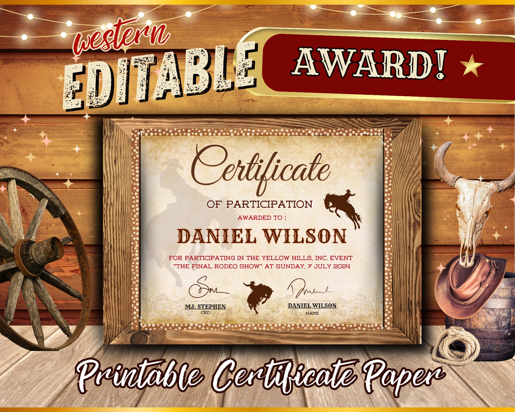 parent-appreciation-certificate-template-etsy