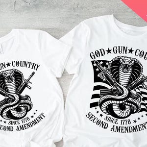 God Guns Country Svg Png, Remember Their Sacrifice, Memorial Day Svg, Militaire Svg, Amerikaanse Vlag Svg, Patriottisch Ontwerp, Honour and Remember, Cricut