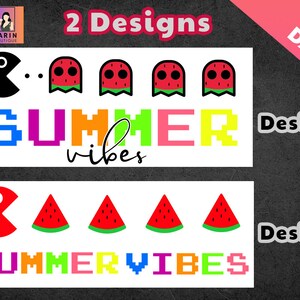 Summer Vibes Svg png, Summer SVG,Summer Life Svg,Video Game SVG PNG,Vacation Vibes Svg,Retro, Groovy Wavy,Retro Summer Svg,Gamer Svg,Cricut