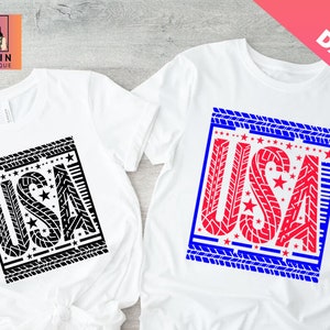 USA off road svg, 4th of July svg, America svg,Patriotic svg,Fourth of July,4th of July svg Files,July 4th,driver shirt vector design,Cricut