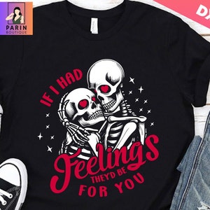 Skeleton Valentines Day svg, Geschenk für Frau, lustiger Valentinstag, Skelett, Sublimate Design, Schädel, Cricut