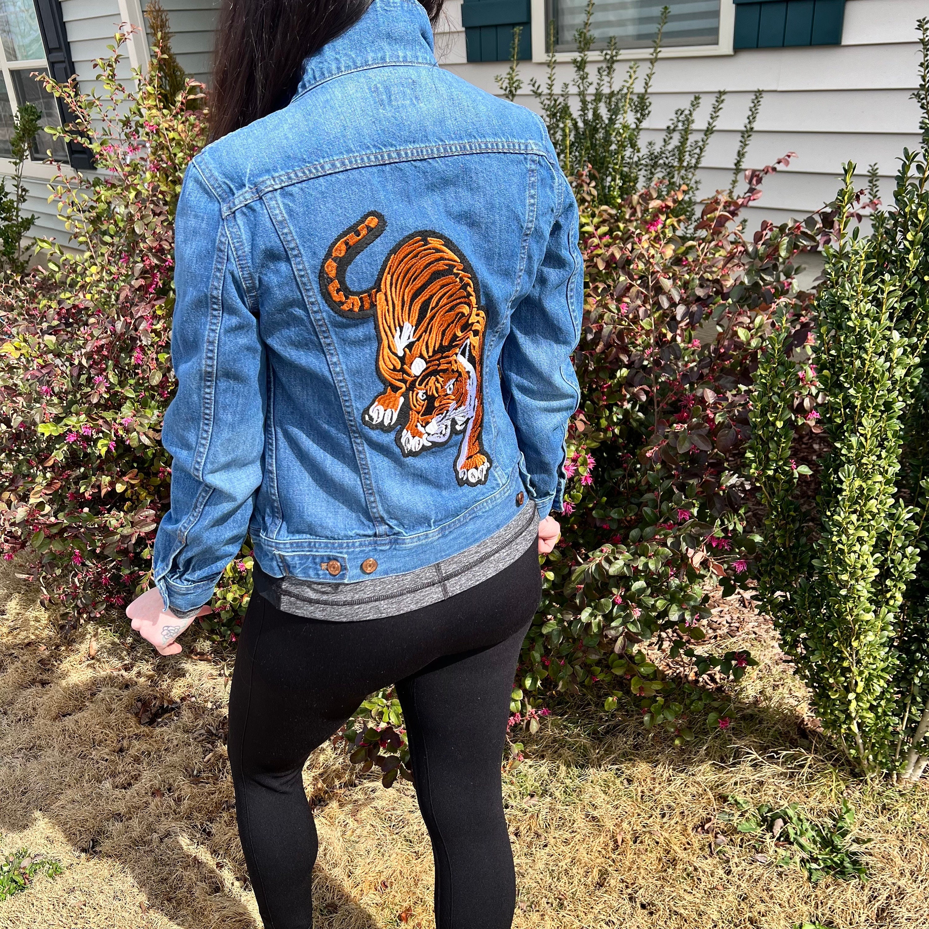 TENDERLOIN テンダーロイン T-WORK JKT ノーカラー ワーク
