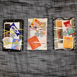 Blind Date with a Book - Mystery Book - Book Blind Date - Gift Idea - Book Blind Date - Mother's Day - Birthday - Birthday Present