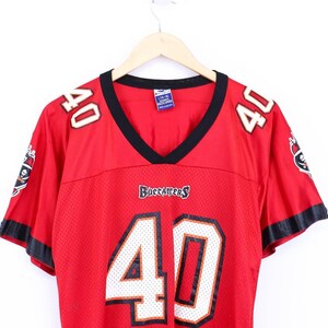 Etsy 90s clothing discount