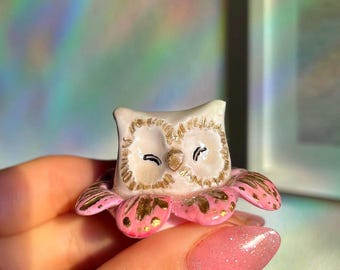 現在、この商品の在庫はありません - Etsy