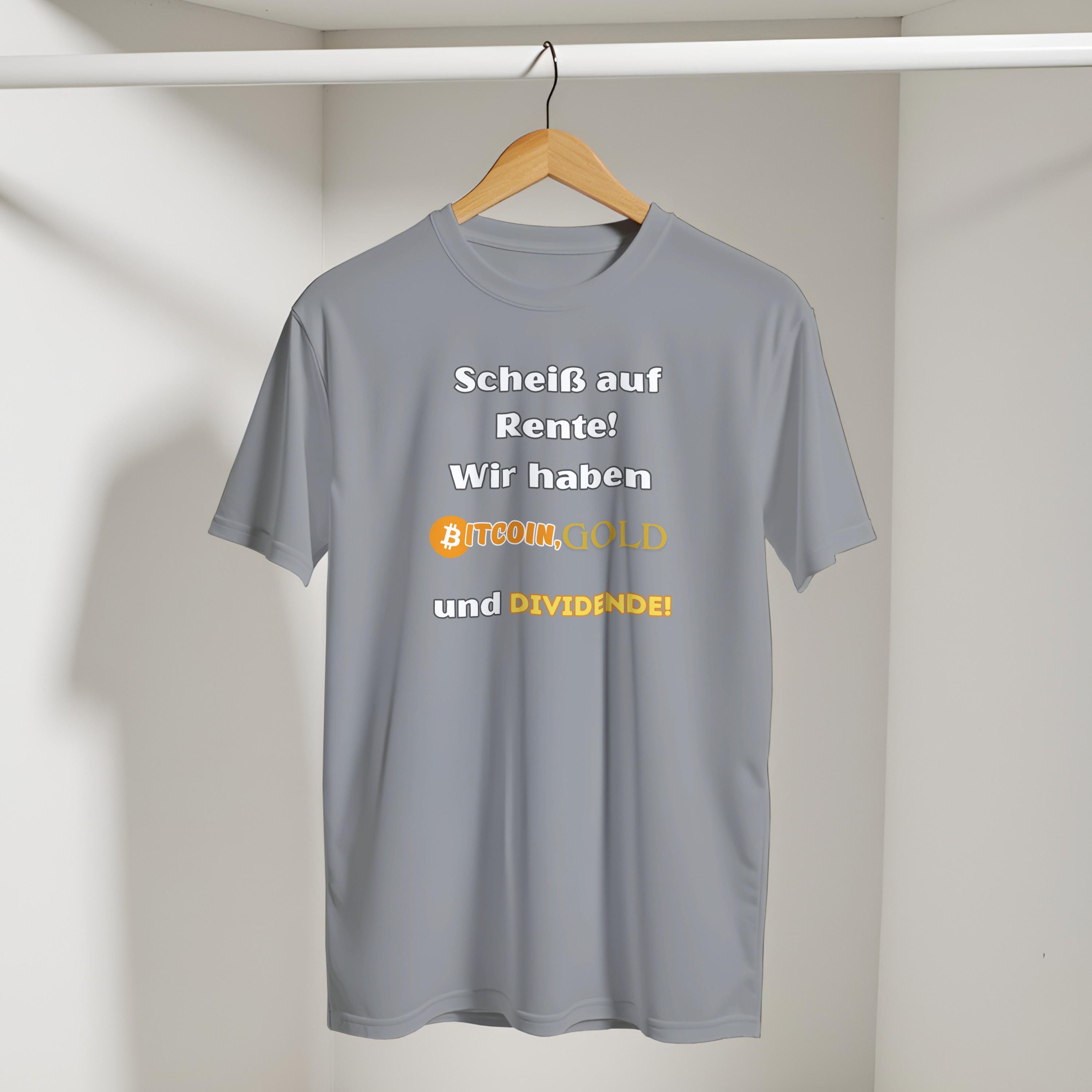 Funny Crypto & Stock Market T-shirt. Bitcoin T-shirt, Stock Market T-shirt,  - Etsy