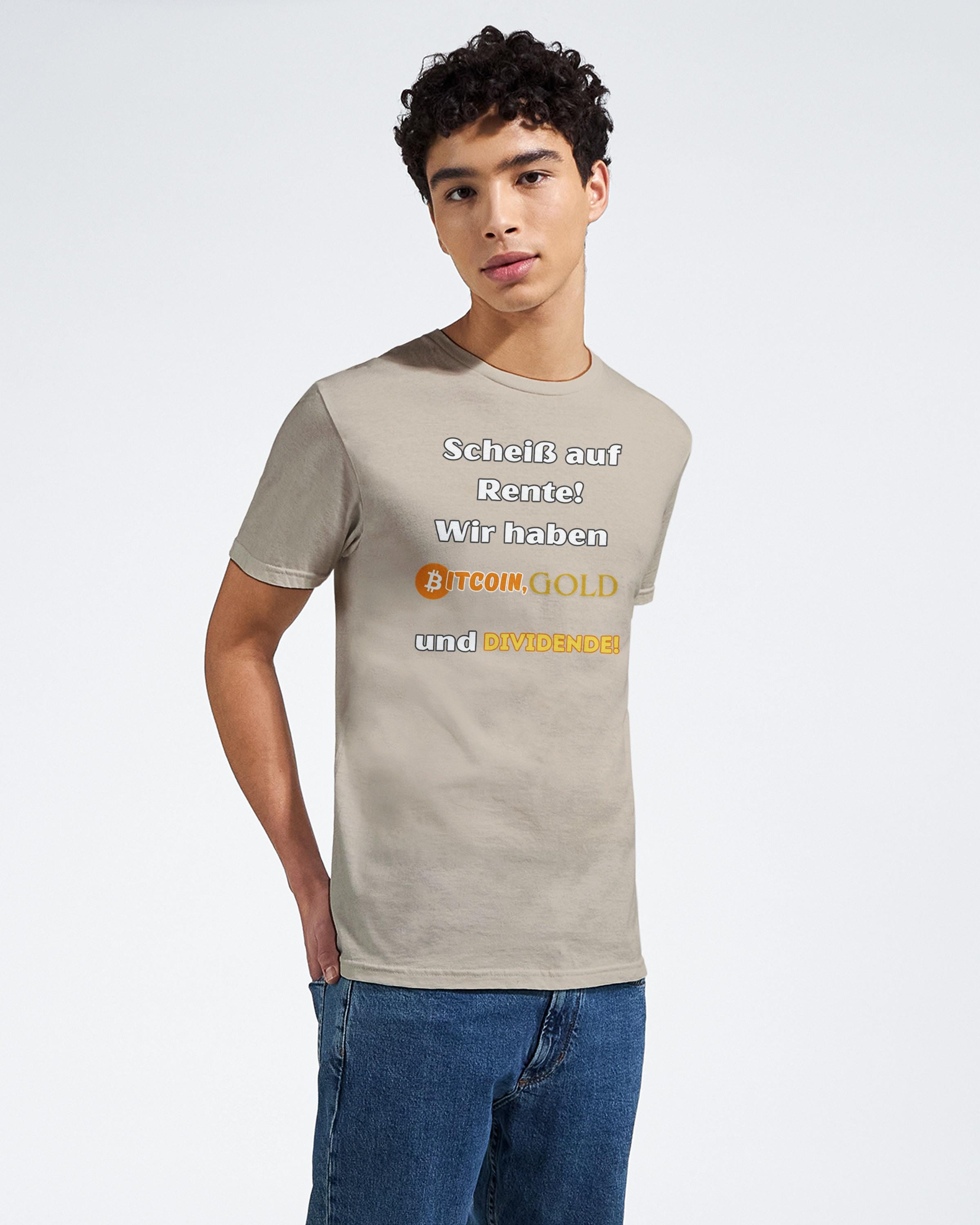 Funny Crypto & Stock Market T-shirt. Bitcoin T-shirt, Stock Market T-shirt,  - Etsy