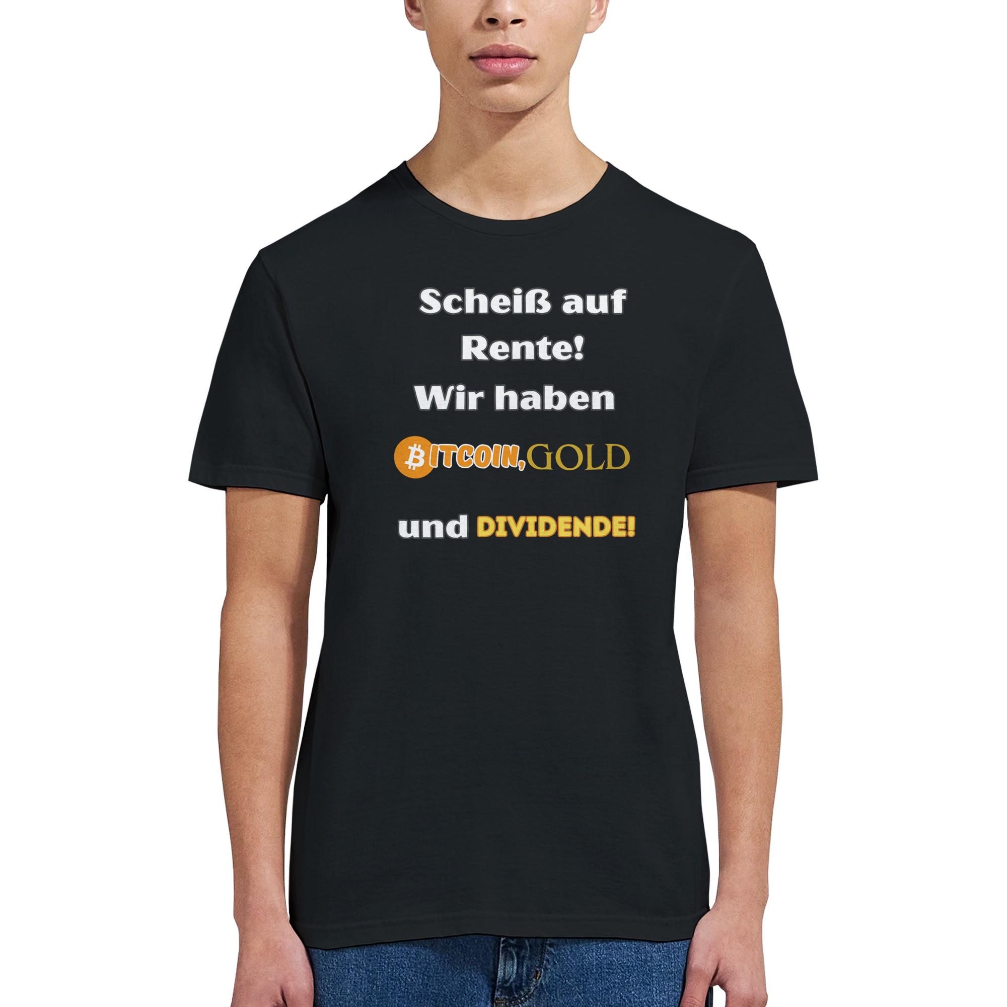 Funny Crypto & Stock Market T-shirt. Bitcoin T-shirt, Stock Market T-shirt,  - Etsy