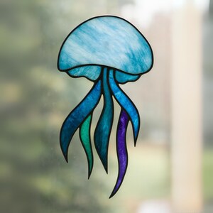 現在、この商品の在庫はありません - Etsy