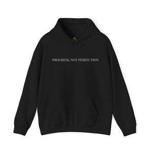 Mental Health Awareness Hoodie, Unisex Sweatshirt, Support Advocate Gift, Wellness Pullover, Anxiety Depression Jumper