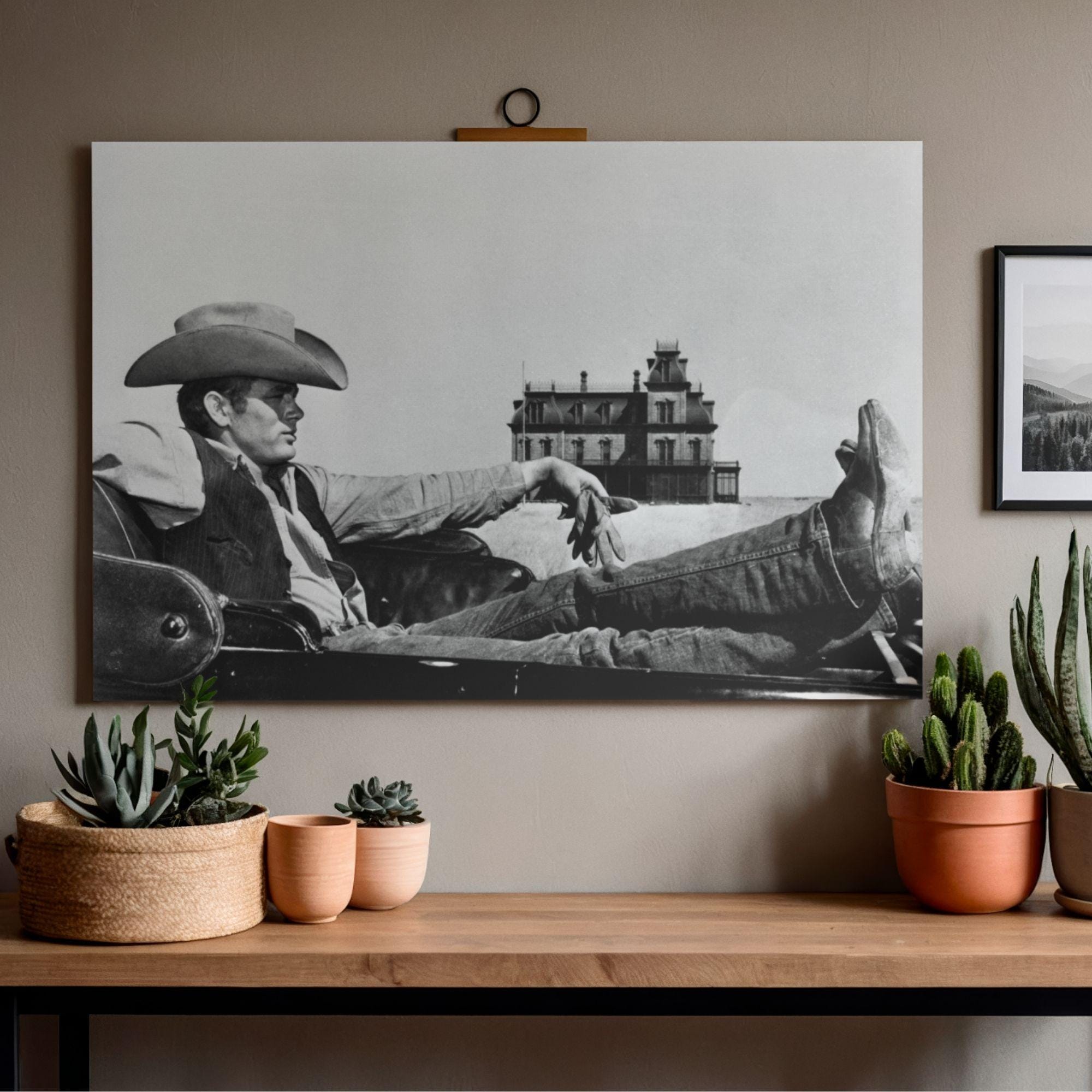 James dean giant - Etsy 日本