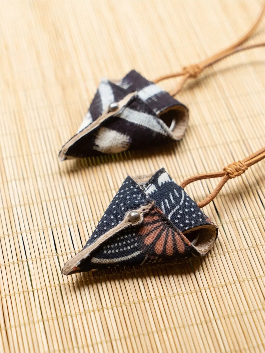 Fabric Scissor Cover A Cozy Home for Scissors Etsy