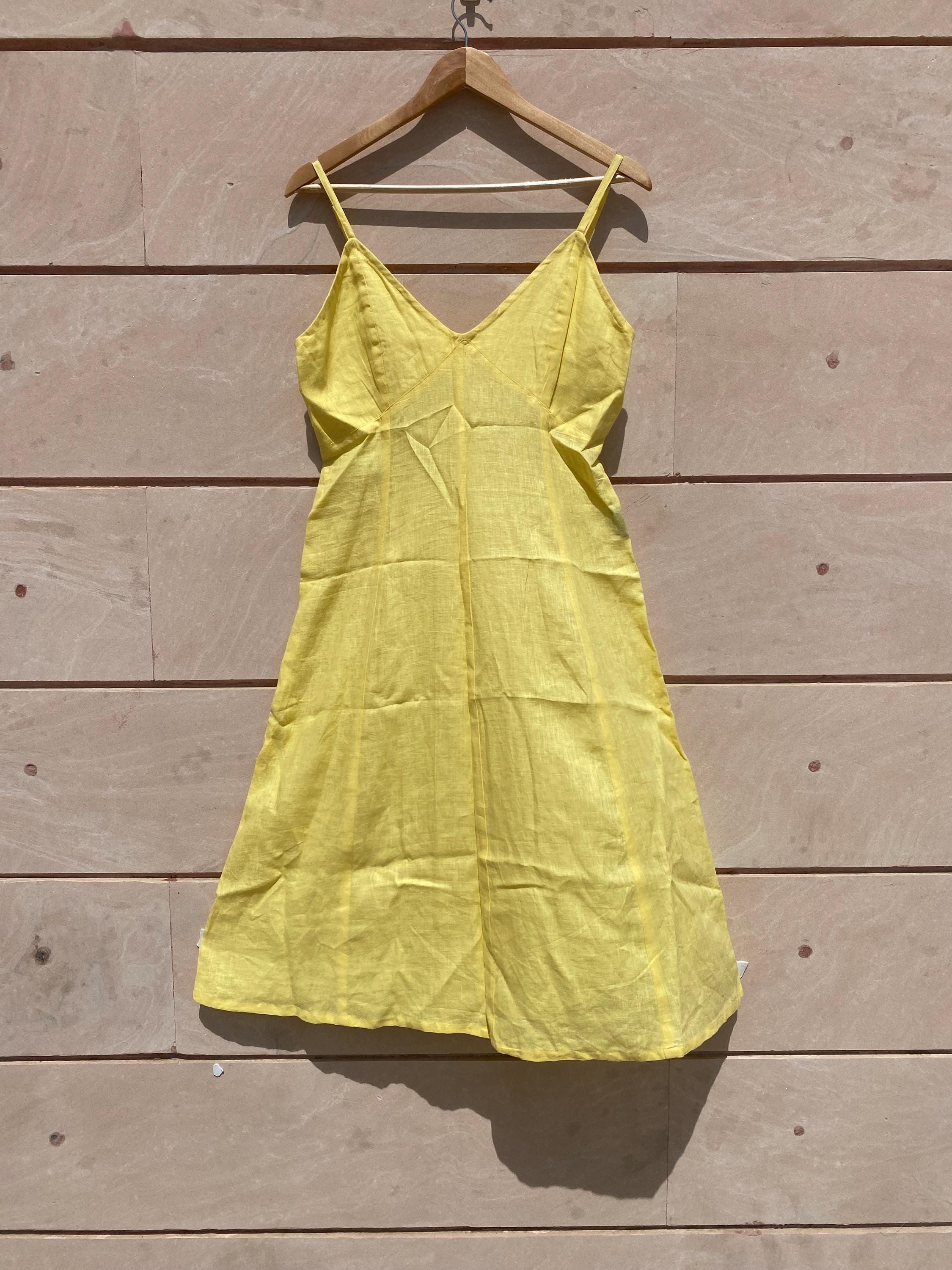 sweetheart corset linen dress Linen Corset Dress – Sweetheart Neckline Thin Straps A-line Dress, Summer  Wedding Outfit, Sleeveless Linen Summer Dress, Linen Midi Dress