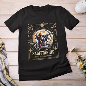 Sagittarius shirt, sagittarius t shirt, sagittarius tshirt