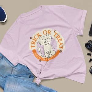 Halloween Cat shirt, halloween shirt cat, cat halloween shirt, shirt halloween cat, halloween shirt with cat, halloween cat t-shirt