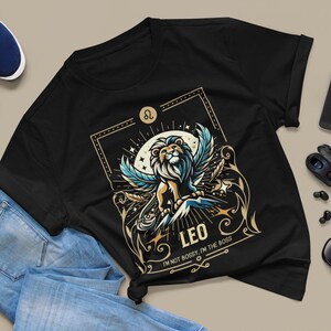 Leo shirt, leo men shirt, leo szn shirt, womens leo shirt, zodiac leo shirt, leo birthday shirt, leo t shirt, leo zodiac shirt, leo t-shirt