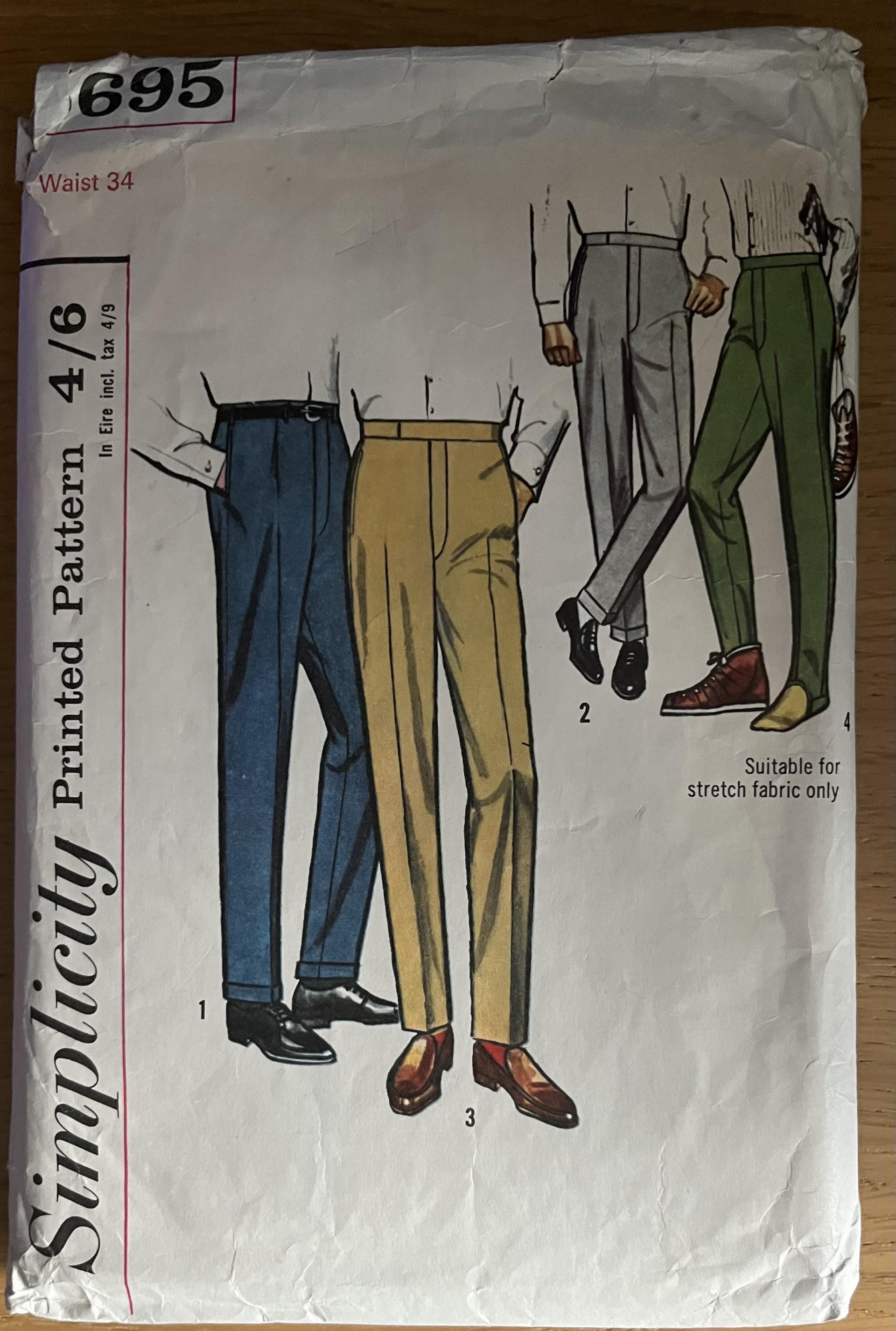 【60s〜】 vintage super baggy slacks s-l1200.jpg