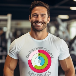 Koszulki do ćwiczeń, ładna bluza dla dziewczyny na siłowni, top do ćwiczeń, koszulka fitness, damskie koszulki do ćwiczeń, koszulka do ćwiczeń, koszulka do ćwiczeń, top do ćwiczeń na siłownię, gym gains