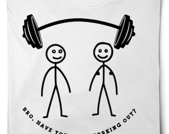 Gym shirts, motivational tee, workout tank, fitness shirt, cute gym shirt, crossfit gift, women gym shirt, workout sweatshirt deadlift shirt